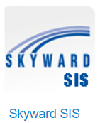 Skyward SIS