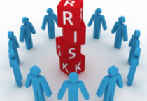 Risk Management 