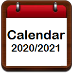 District Overview School Calendars alachua county public schools calendar 2021