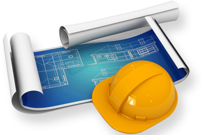 Facilities and Construction 