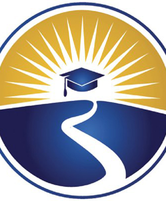  FL DOE Logo