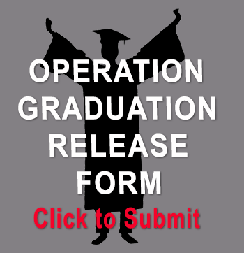 OPERATION GRADUATION