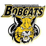 Bobcats 