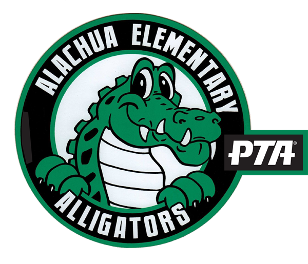 PTA logo