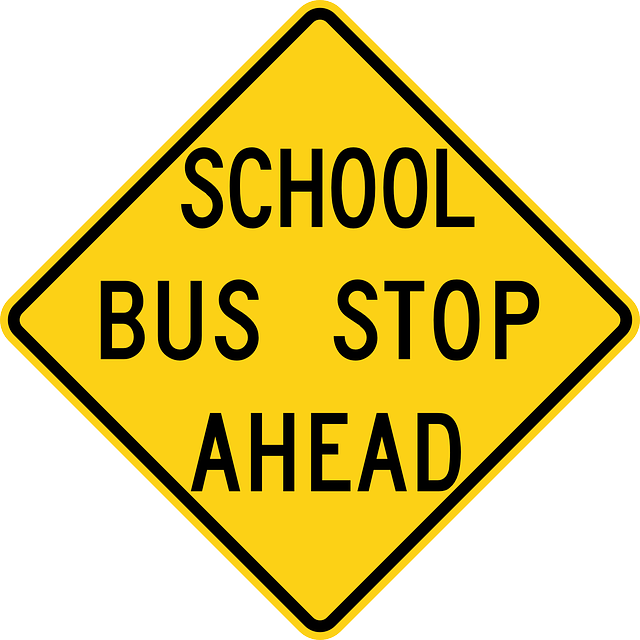 Sign Sign