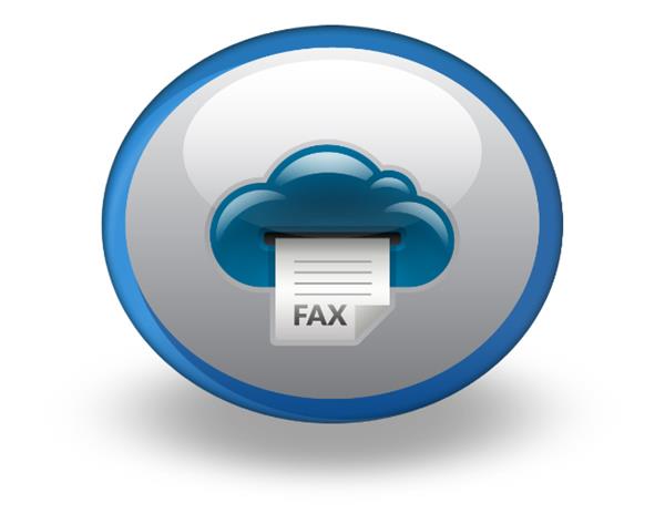 Cloud Faxing 