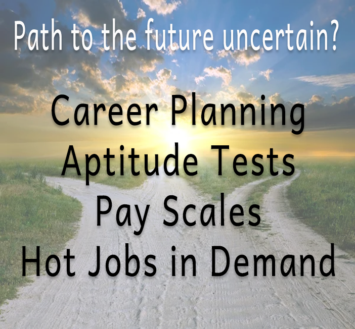 Career Planning