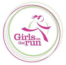 GOTR Logo 