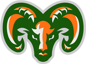 EHS LOGO 