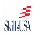 Skills USA Logo