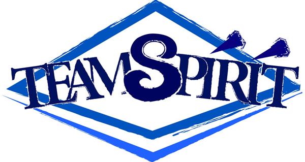 team spirit