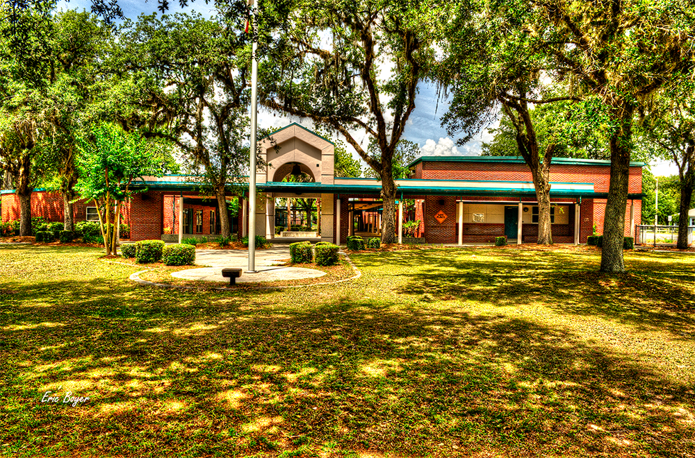 Background Photo