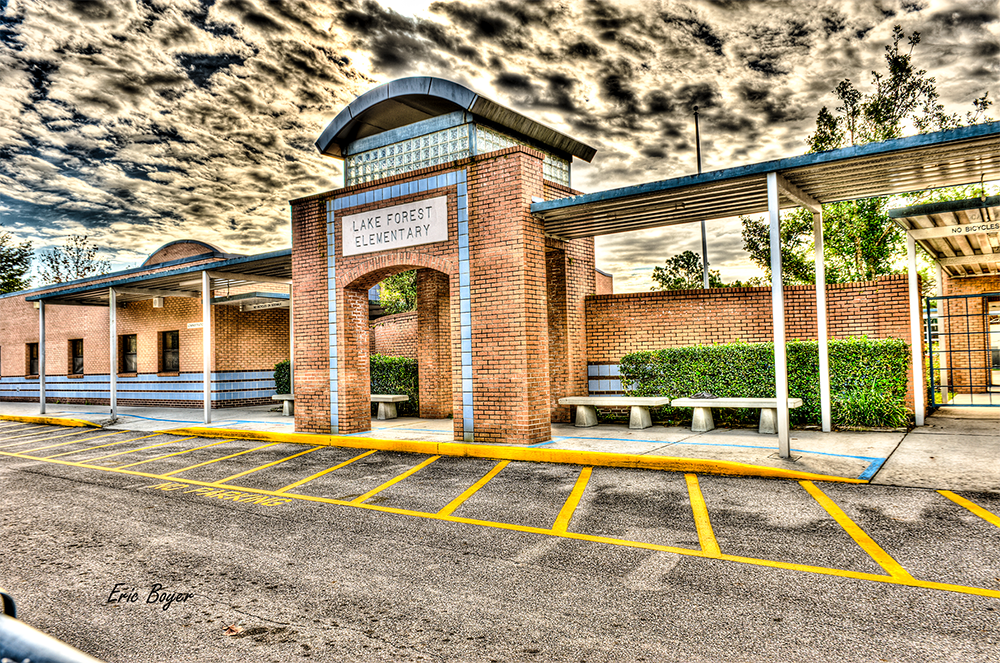 Background Photo