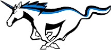 Sidney Lanier Center logo