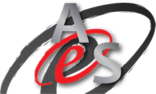 Alachua eSchool logo