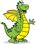 Duval Early Learning Academy logo