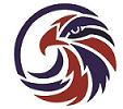 Fort Clarke Middle School logo