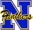 Newberry High School logo
