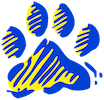 Newberry Elementary School logo