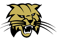 F.W. Buchholz High School logo