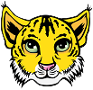 W.A. Metcalfe Elementary School logo