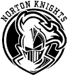 C.W. Norton Elementary School logo