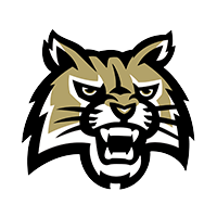 F.W. Buchholz High School logo