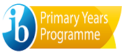 Test Site logo
