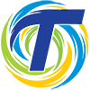 Myra Terwilliger Elementary School logo