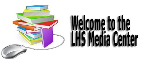 Welcome to Loften Media Center