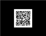 QR Code to Purchase Tickets