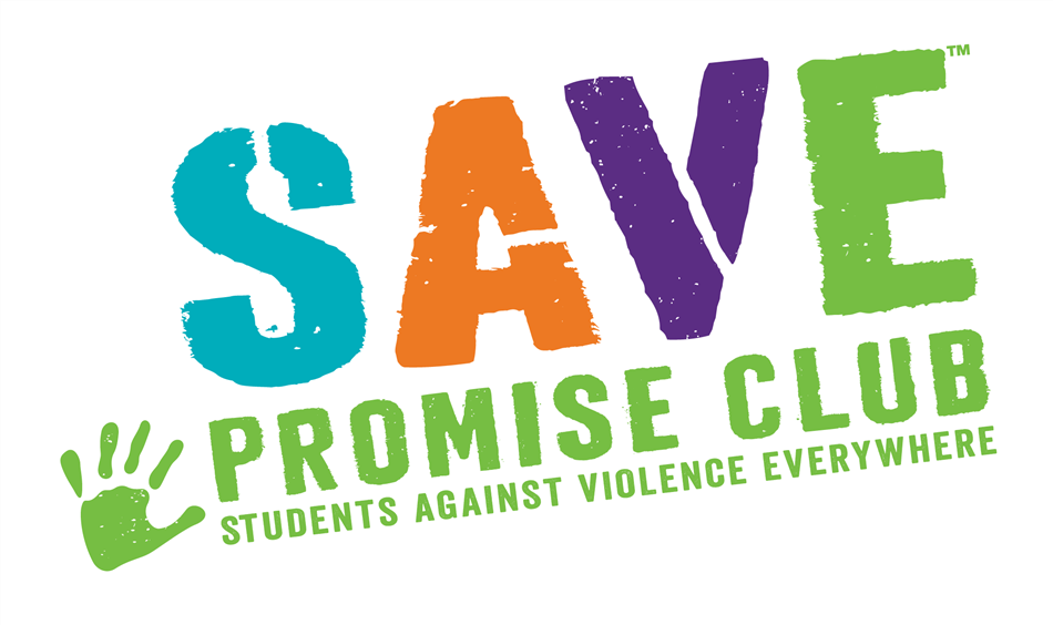 AQJ Safe Clubs AQJ Safe Clubs