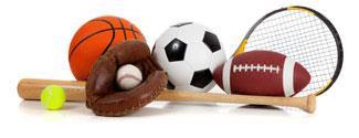 sports sports