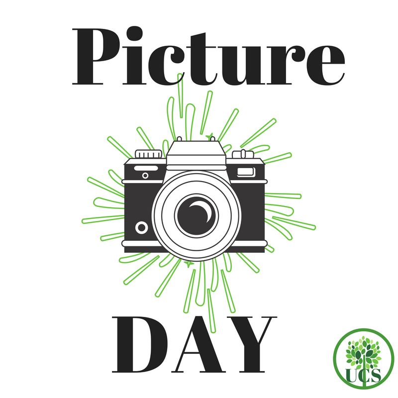  Picture Infor