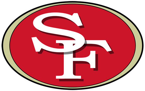 Santa Fe Logo 