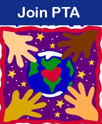 PTA Parent Interest Survey