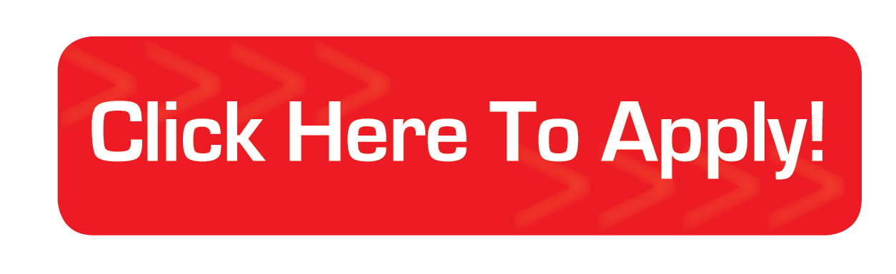 https://www.sbac.edu/Page/29448