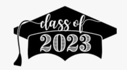 Class of 2023