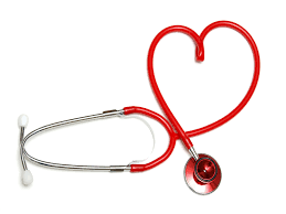 Nurse Image Nurse Image