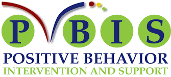 PBIS Logo PBIS Logo