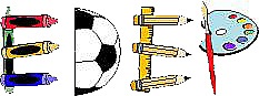 EDEP Logo EDEP Logo