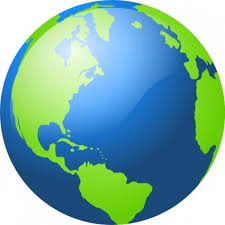 Globe Picture Globe Picture
